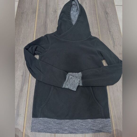 Lululemon Hoodie - Picture 1 of 2